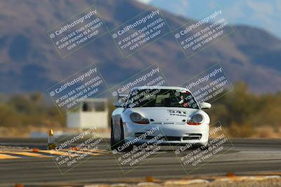 media/Mar-16-2025-Speed Ventures CVR (Sun) [[04681430d3]]/2-Orange Group/Session 1 (Turn 14)/